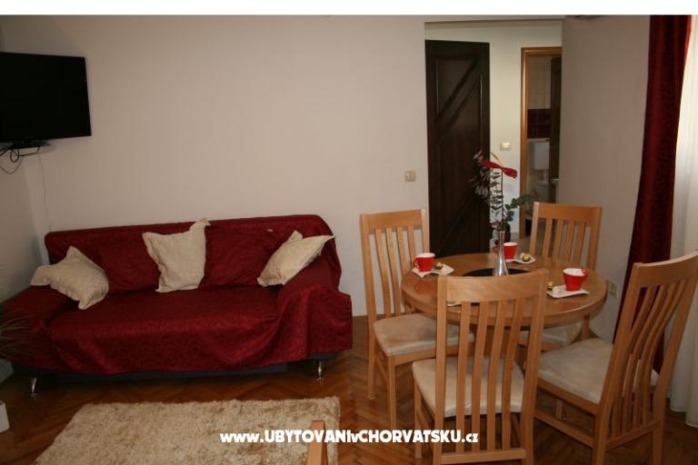 Apartmaji Josipa – foto 10