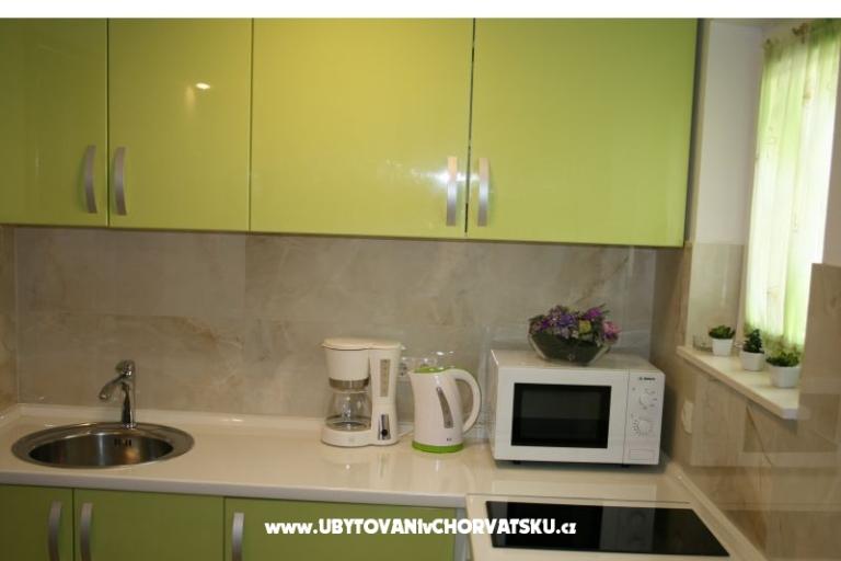 Apartmaji Josipa – foto 12