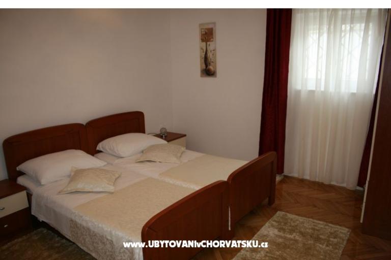 Apartmaji Josipa – foto 13