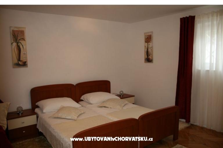 Apartmaji Josipa – foto 14