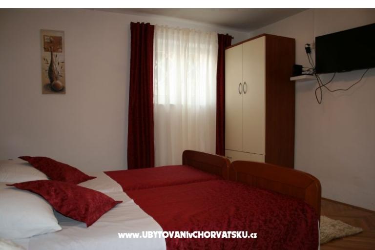 Apartmaji Josipa – foto 15