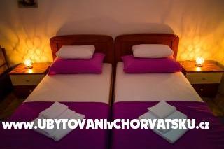 Apartmaji Josipa – foto 2