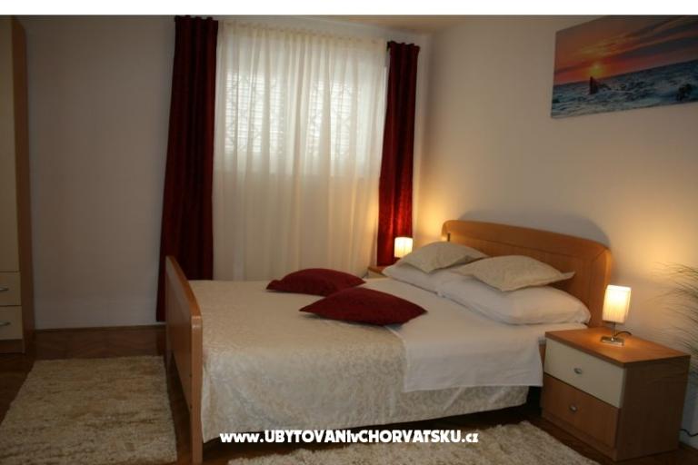 Apartmaji Josipa – foto 4