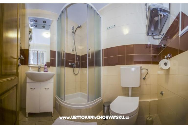 Apartmaji Josipa – foto 6