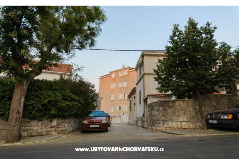 Apartmaji Josipa – foto 7