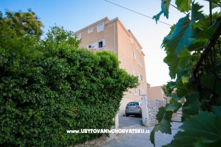 Apartmaji Josipa – foto 8