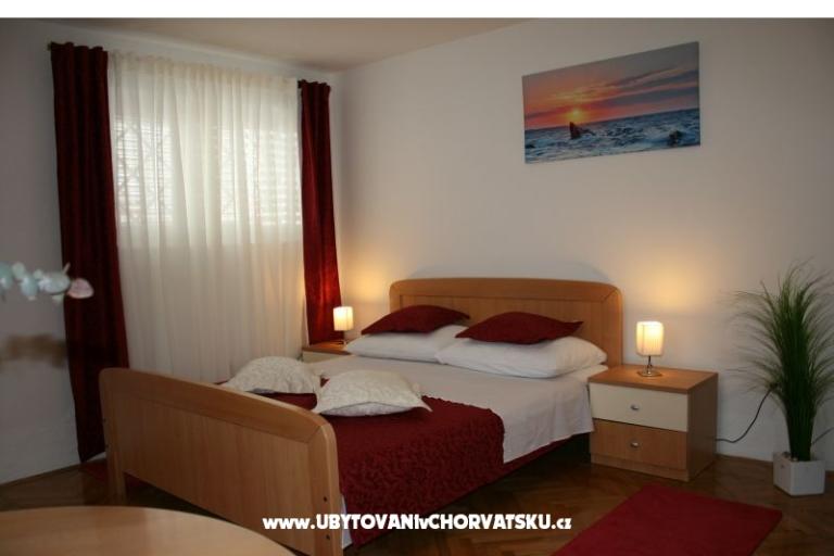 Apartmaji Josipa – foto 9