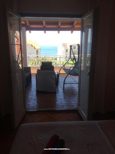 Apartmaji Keko  – foto 3