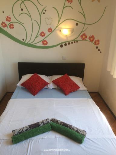 Apartmaji Keko  – foto 4