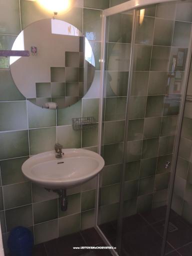 Apartmaji Keko  – foto 5