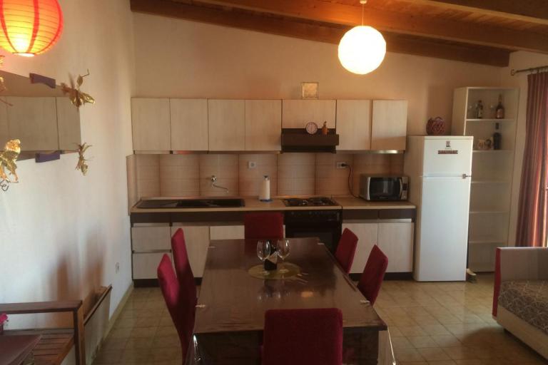 Apartmaji Keko  – foto 6