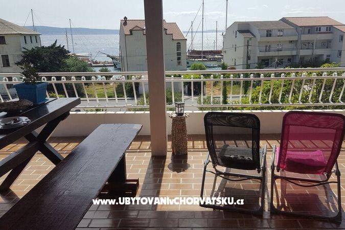 Apartmaji Keko  – foto 7