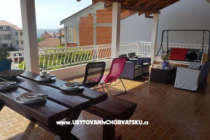 Apartmaji Keko  – foto 8