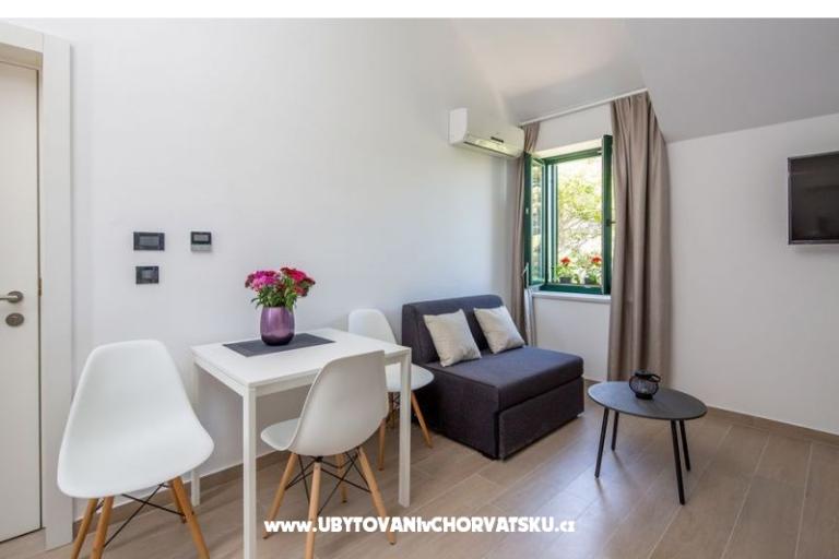 Apartmaji Korta – foto 10