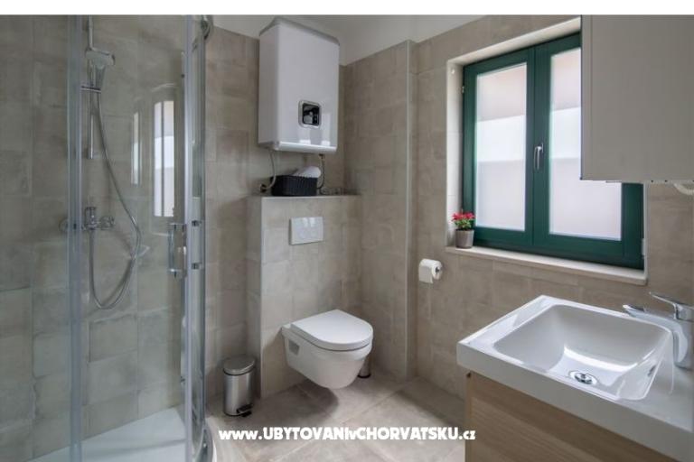 Apartmaji Korta – foto 11