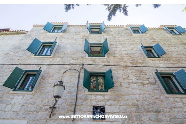 Apartmaji Korta – foto 12