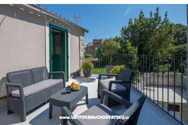 Apartmaji Korta – foto 13