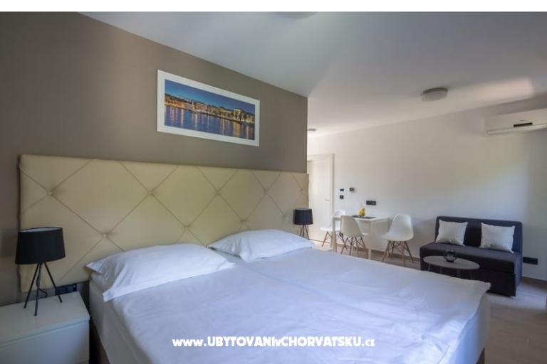Apartmaji Korta – foto 15