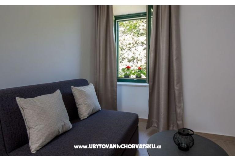Apartmaji Korta – foto 16
