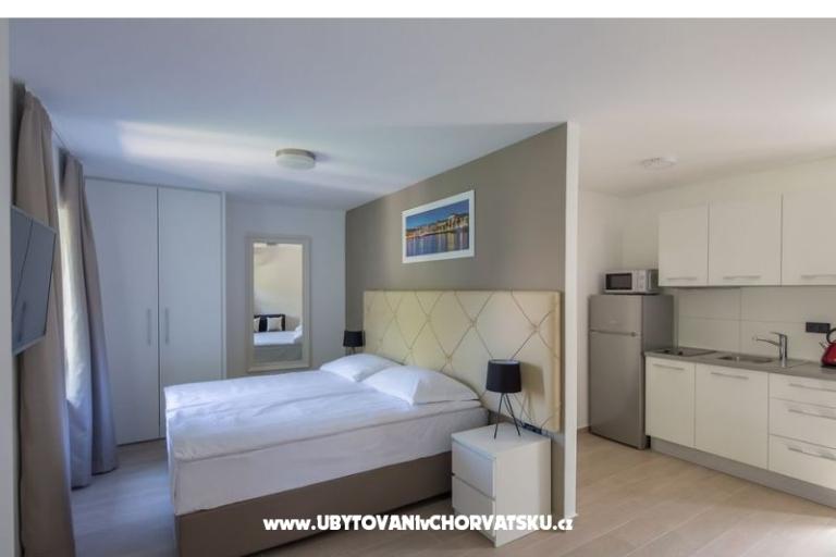 Apartmaji Korta – foto 17