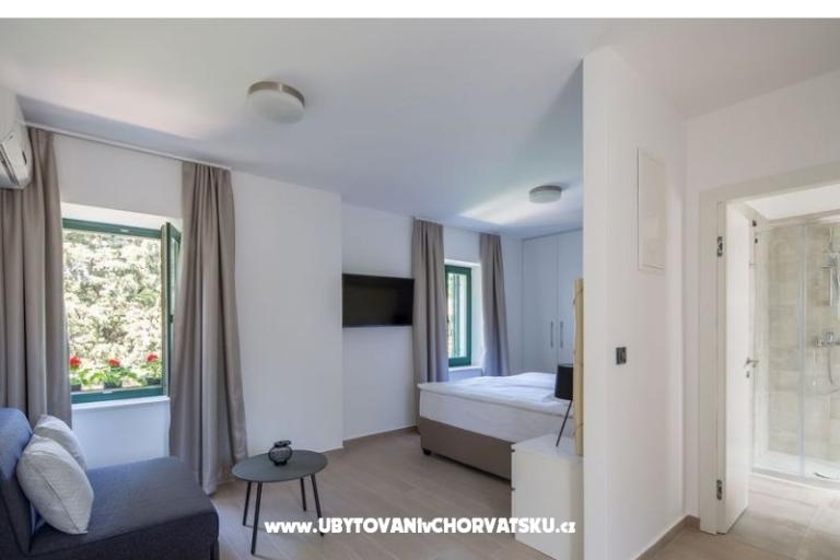 Apartmaji Korta – foto 18