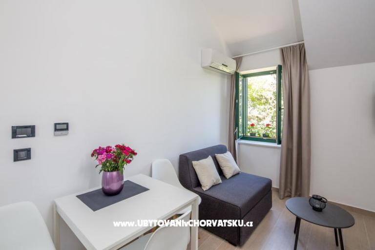 Apartmaji Korta – foto 3