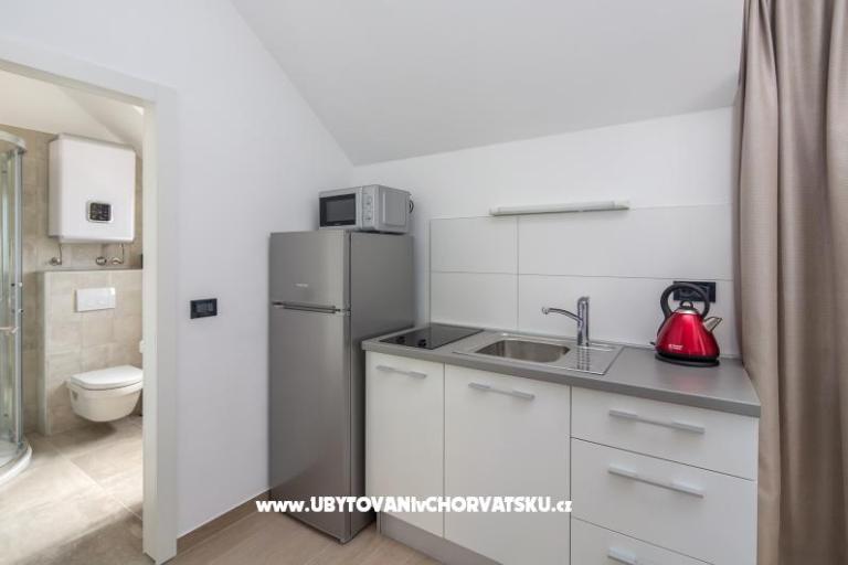Apartmaji Korta – foto 4