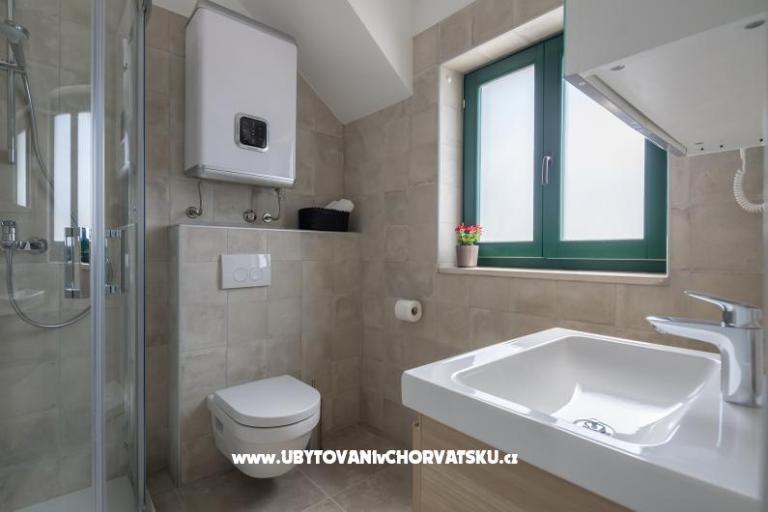 Apartmaji Korta – foto 5