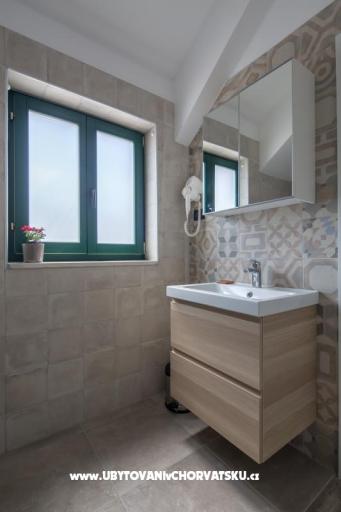 Apartmaji Korta – foto 6