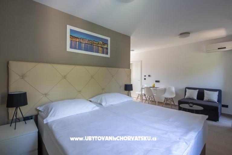 Apartmaji Korta – foto 8