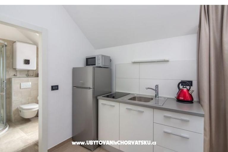 Apartmaji Korta – foto 9