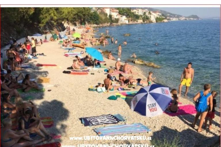 apartman  – foto 7