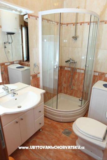 Studio apartments-Rajčić – foto 3