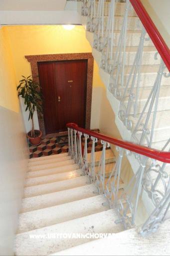 Studio apartments-Rajčić – foto 4