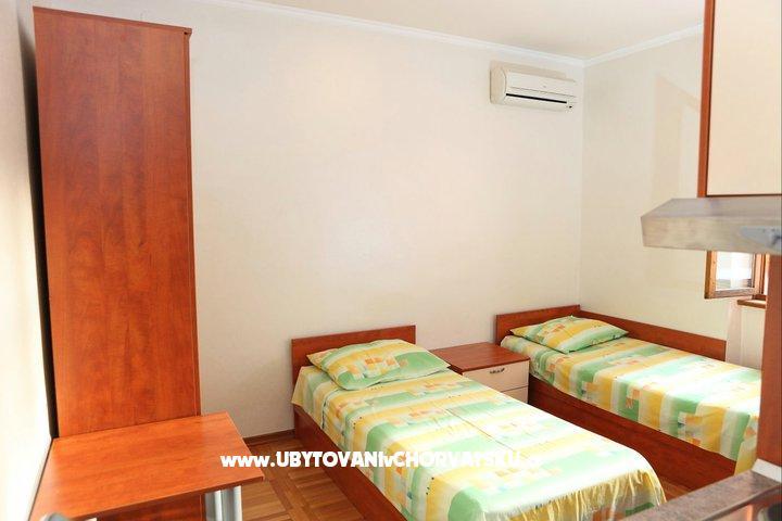 Studio apartments-Rajčić – foto 5