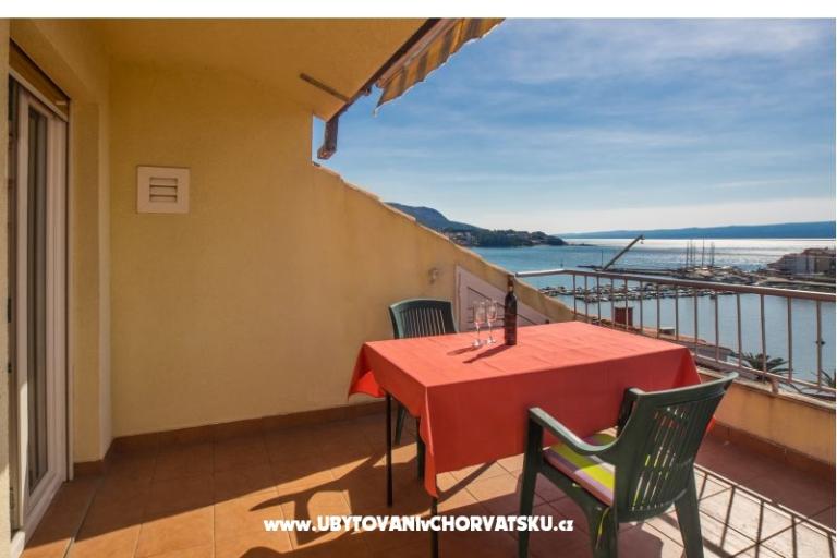 Apartmaji sea – foto 10