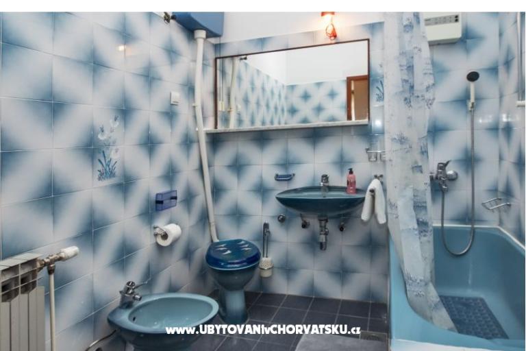 Apartmaji sea – foto 11