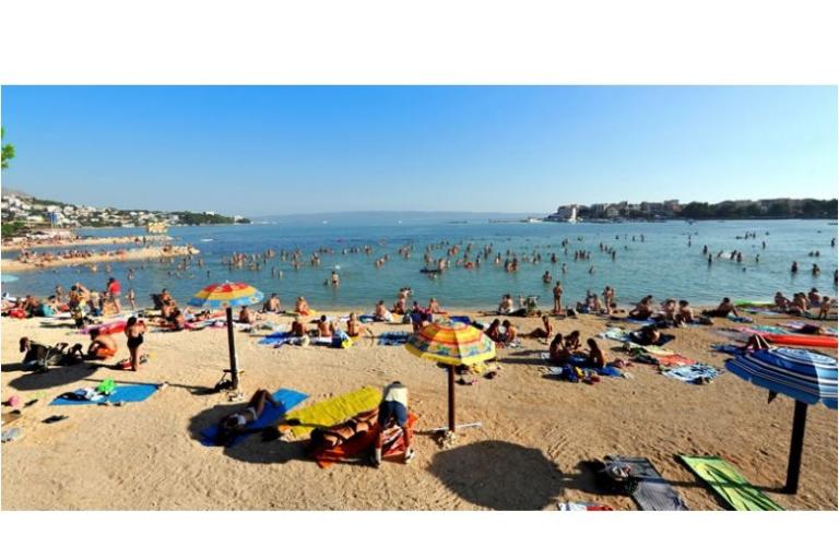 Apartmaji sea – foto 12