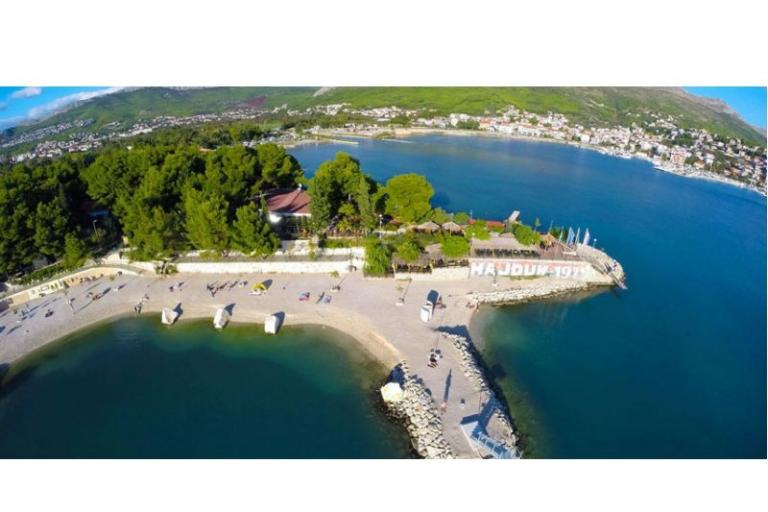 Apartmaji sea – foto 14