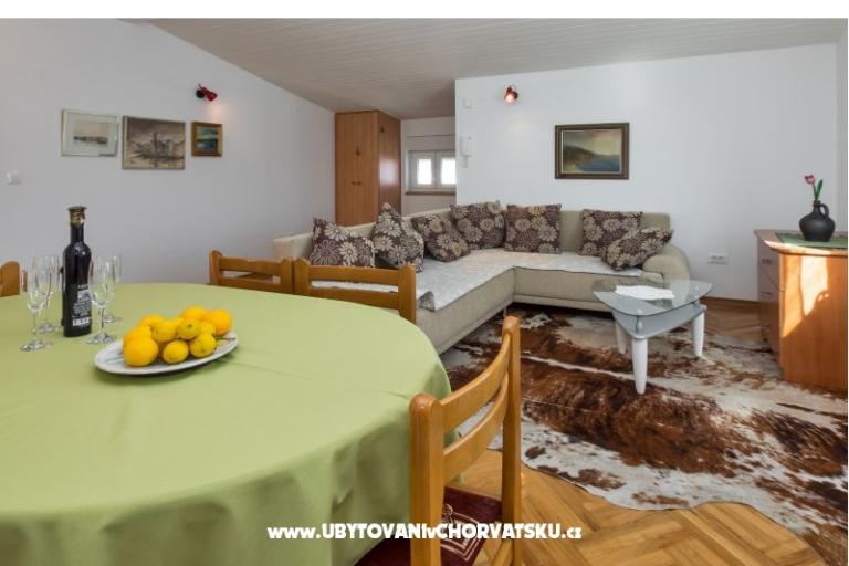 Apartmaji sea – foto 15