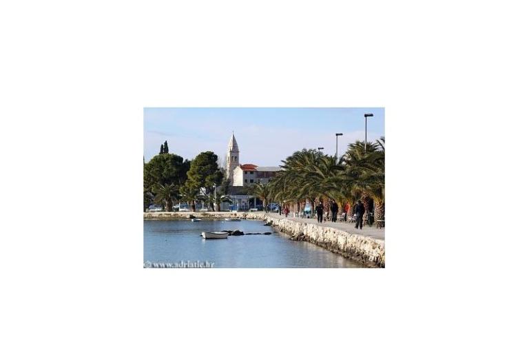 Apartmaji sea – foto 16