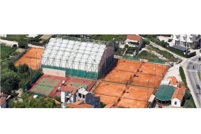 Apartmaji sea – foto 17