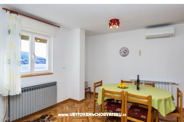 Apartmaji sea – foto 4