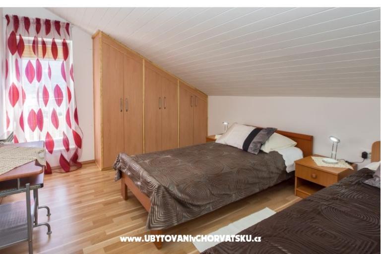 Apartmaji sea – foto 5