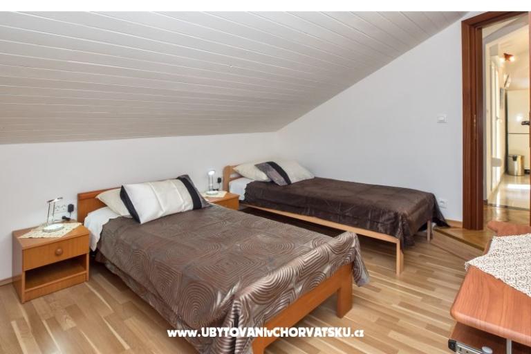 Apartmaji sea – foto 6