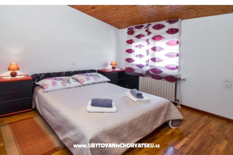 Apartmaji sea – foto 7