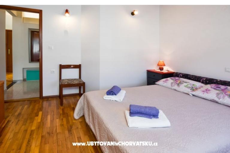 Apartmaji sea – foto 8