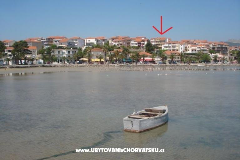 Apartmaji sea – foto 9