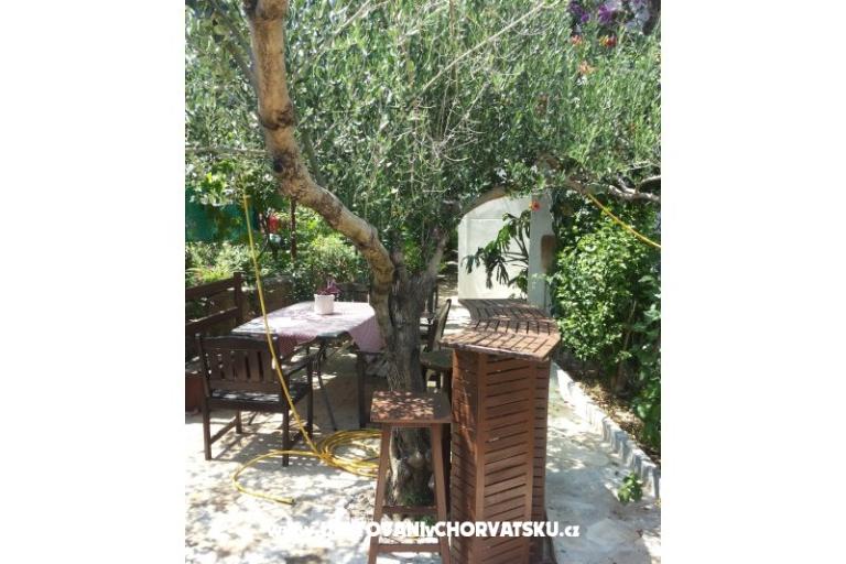 Apartmaji SILVA /                  – foto 12