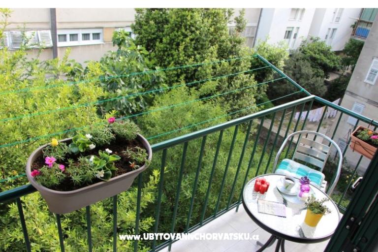 Apartma Simone  1 &amp; 2 – foto 10
